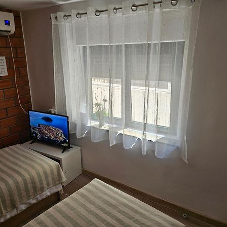 Apartment Gago 스플리트 외부 사진