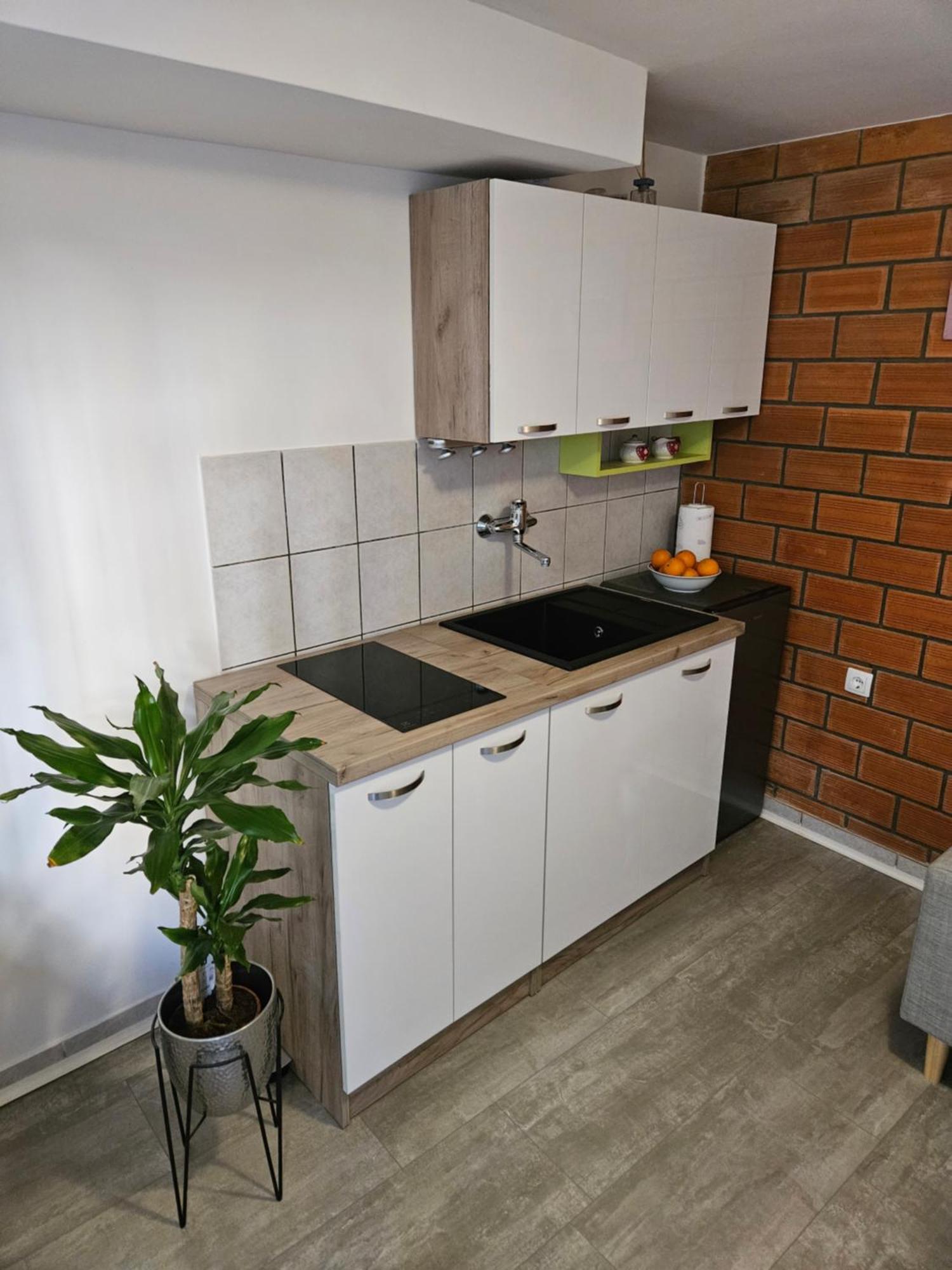 Apartment Gago 스플리트 외부 사진