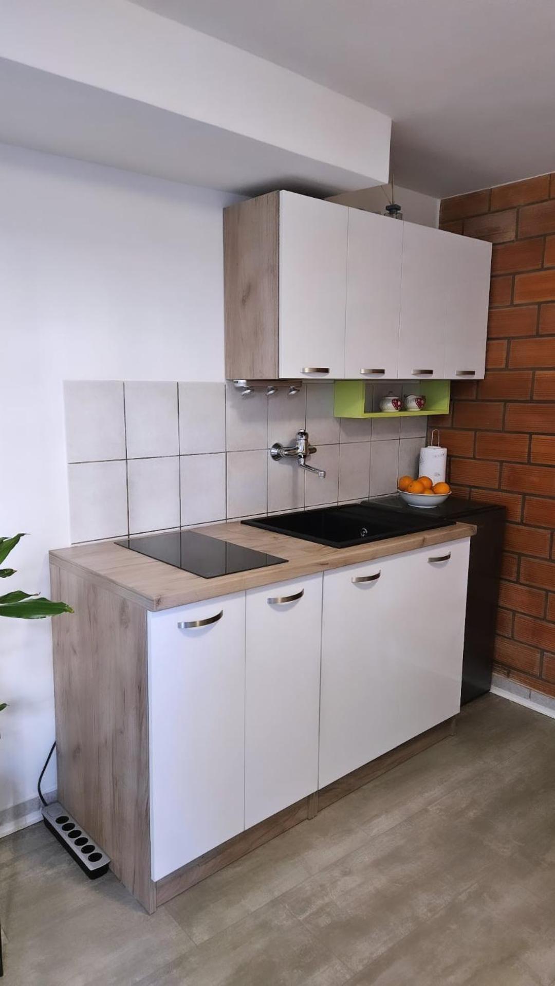 Apartment Gago 스플리트 외부 사진