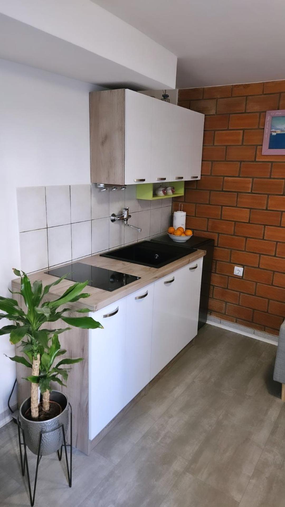 Apartment Gago 스플리트 외부 사진