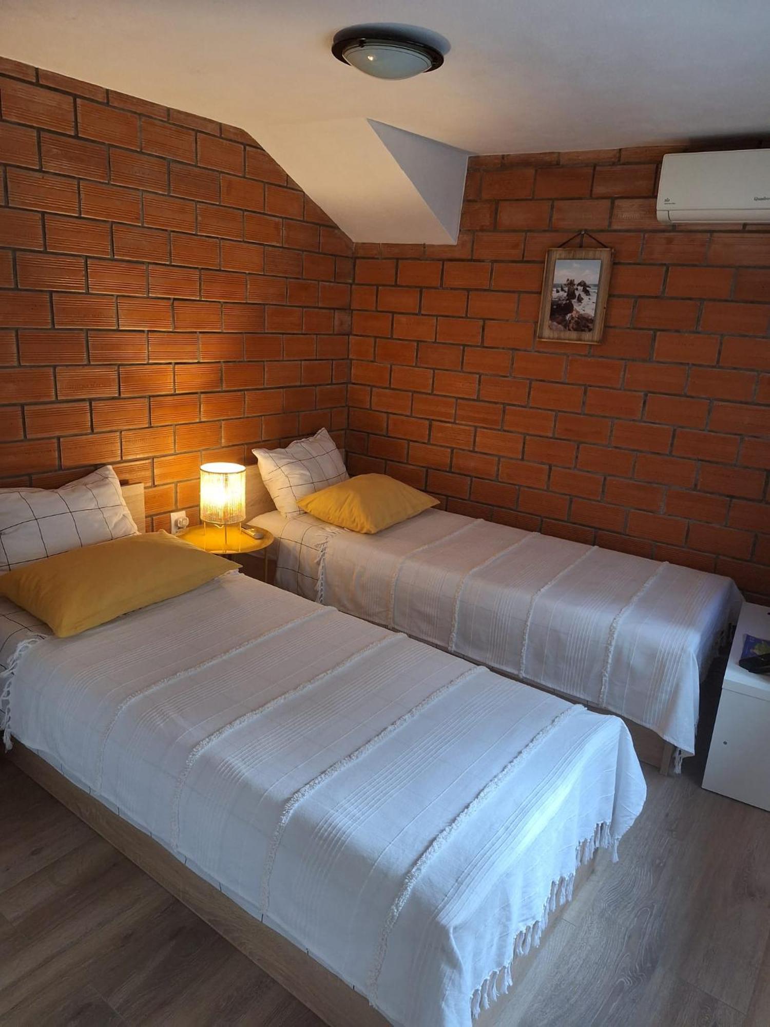 Apartment Gago 스플리트 외부 사진