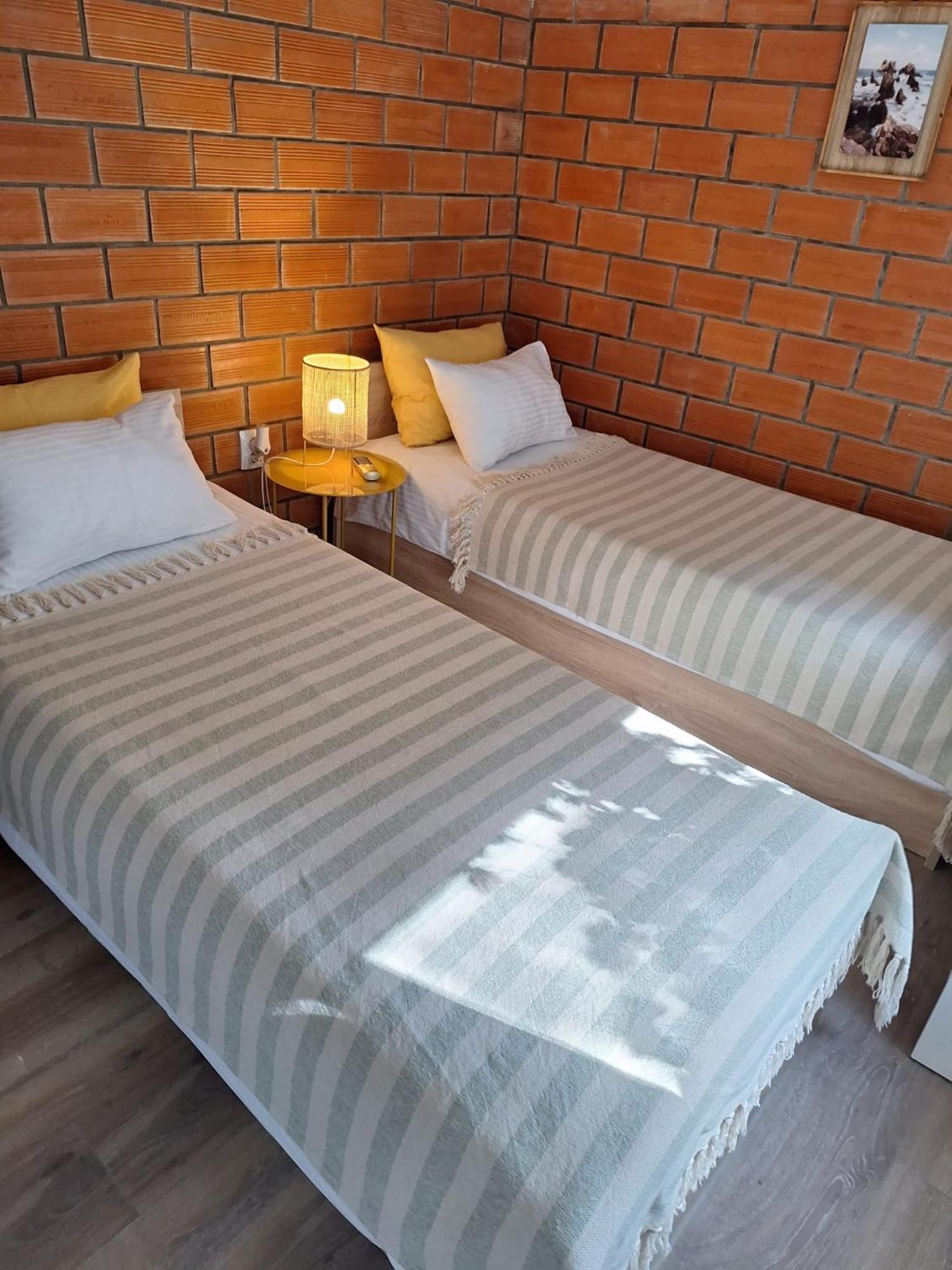 Apartment Gago 스플리트 외부 사진