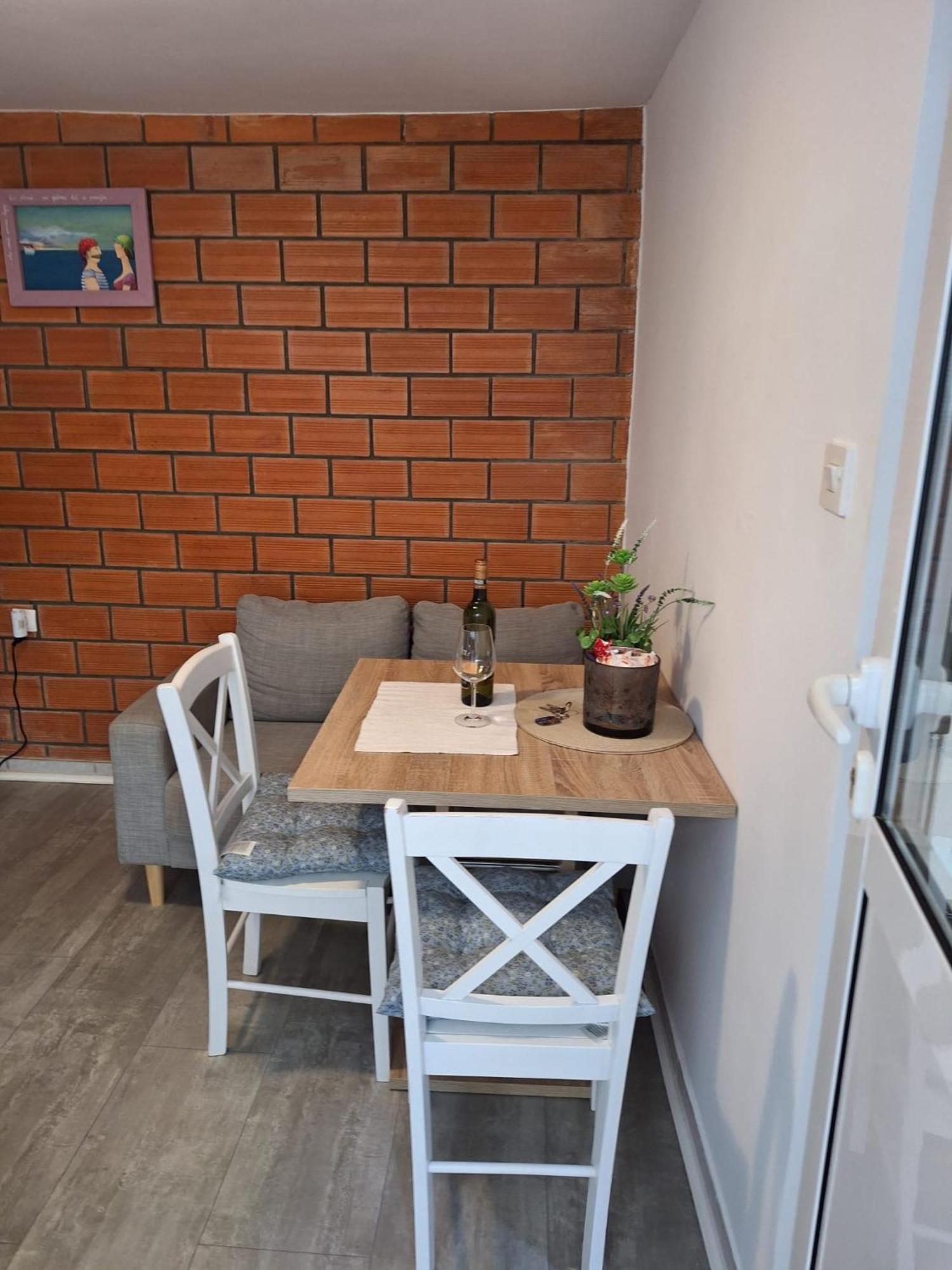 Apartment Gago 스플리트 외부 사진
