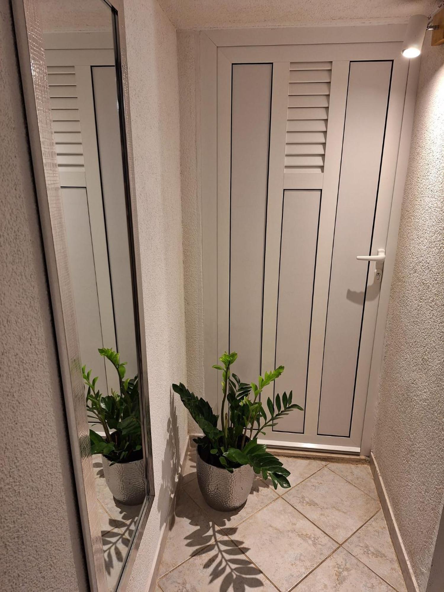 Apartment Gago 스플리트 외부 사진