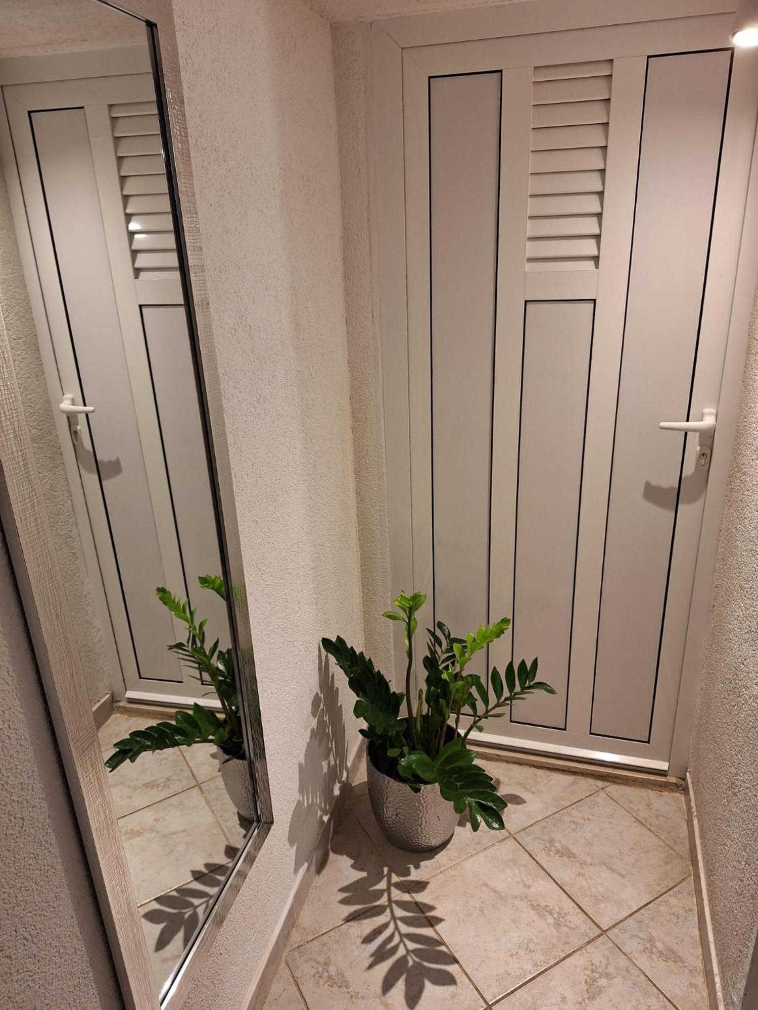 Apartment Gago 스플리트 외부 사진