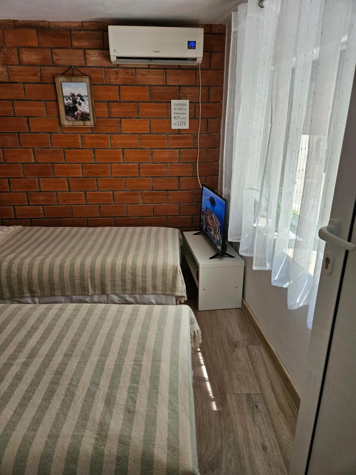 Apartment Gago 스플리트 외부 사진