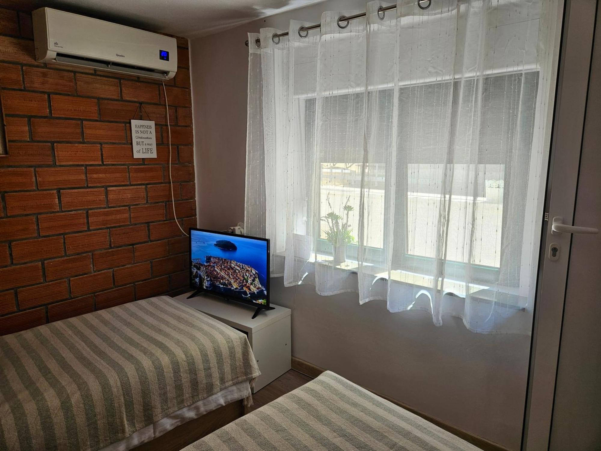 Apartment Gago 스플리트 외부 사진