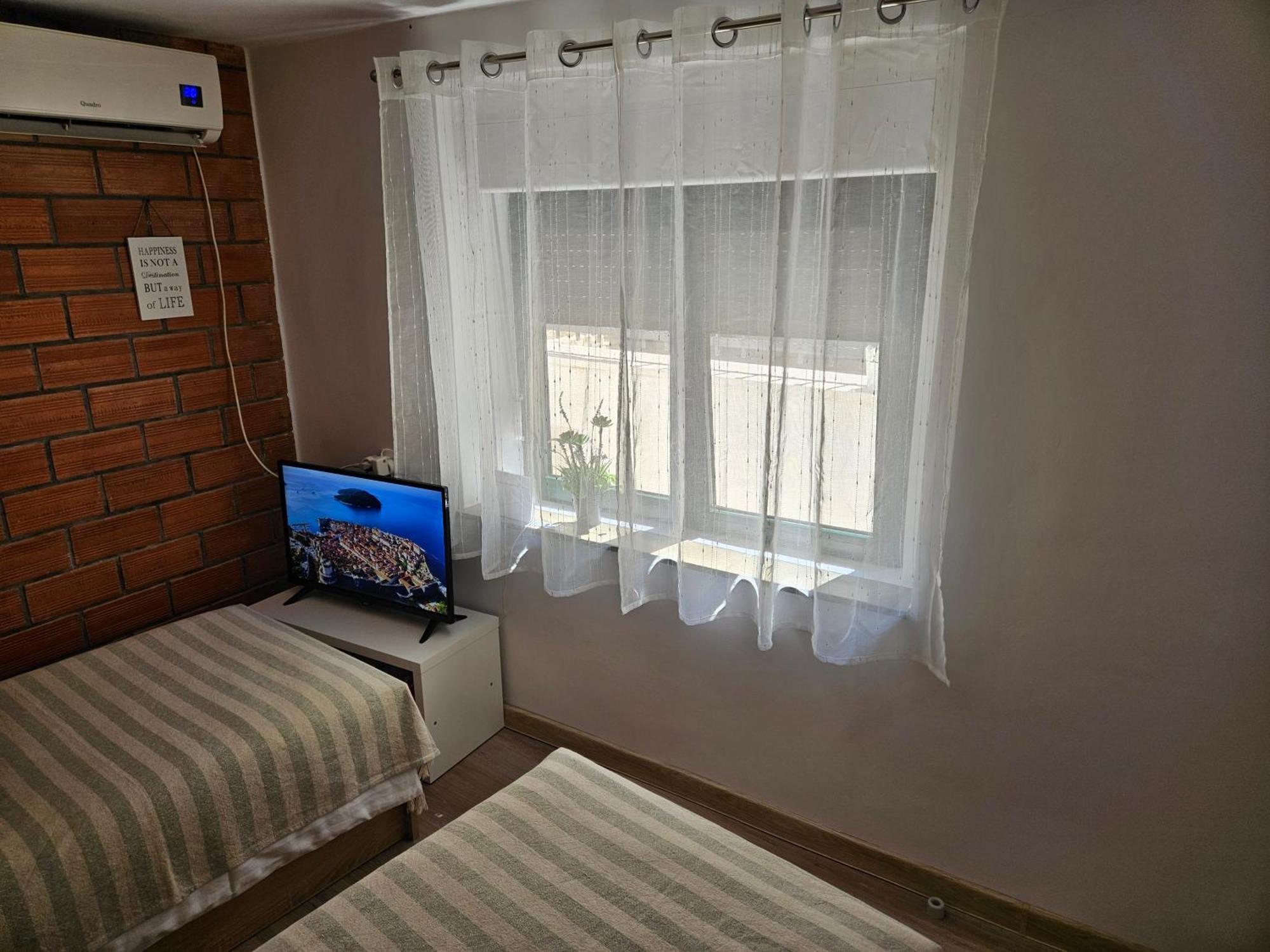 Apartment Gago 스플리트 외부 사진